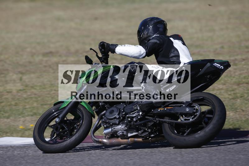/13 01.05.2026  Speer Racing ADR/Gruppe gruen/47